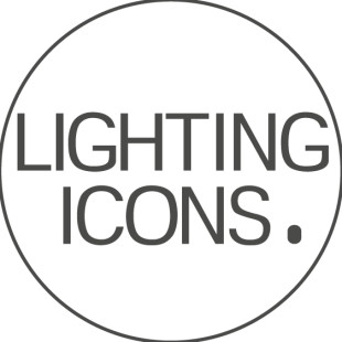 Lighting Icons