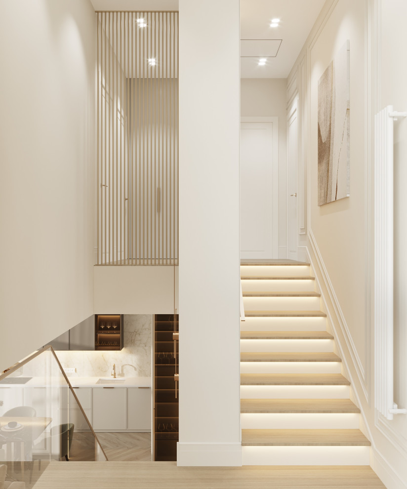 Проект DT-2022