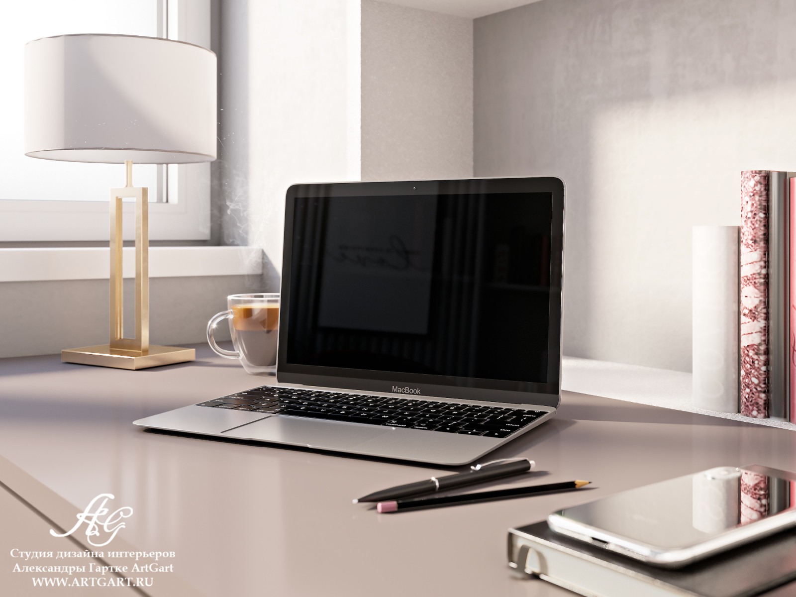 Квартира в ЖК Парк Легенд