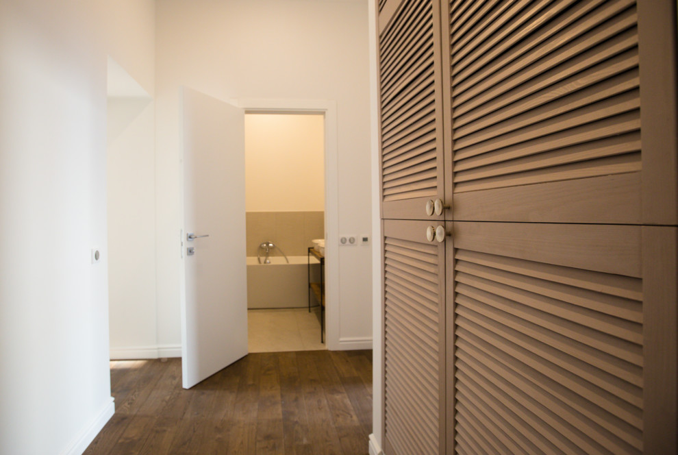 Киев, 4к квартира в историческом центре под аренду