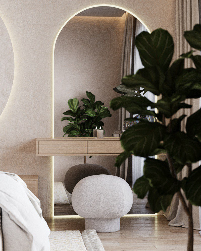 ул. Мефодиевская