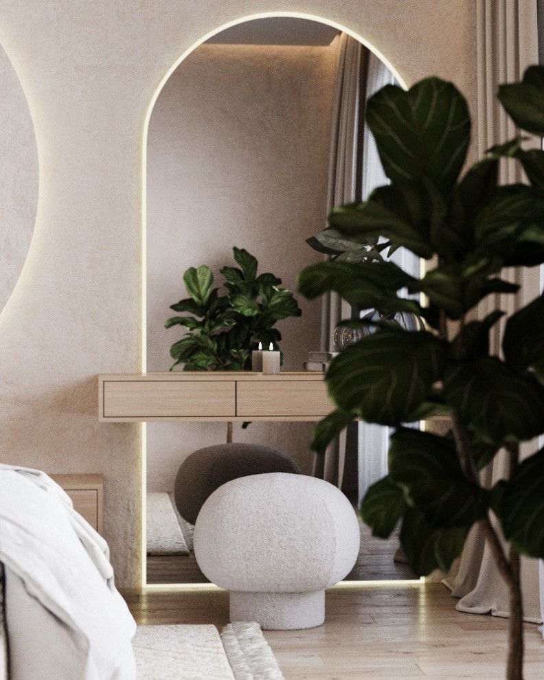 ул. Мефодиевская