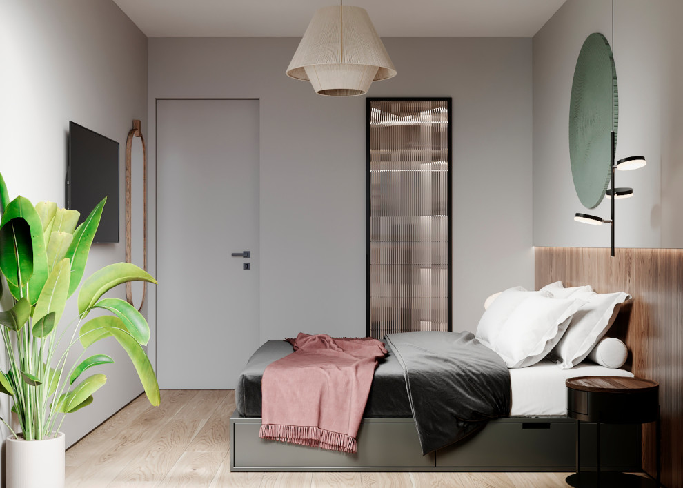 жк "Мельница"