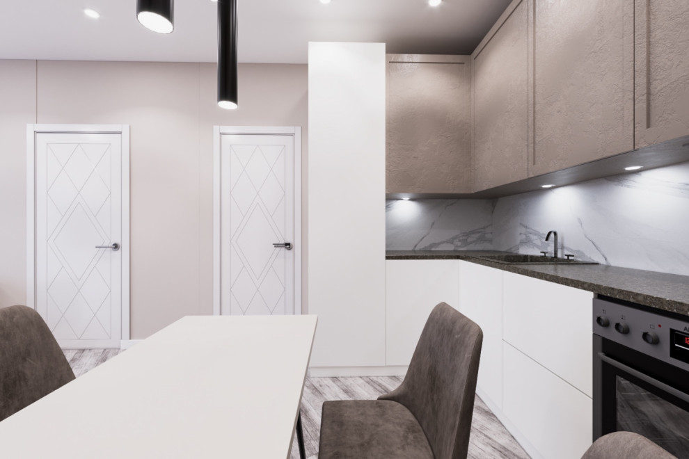 living room 1.2_View10.jpg