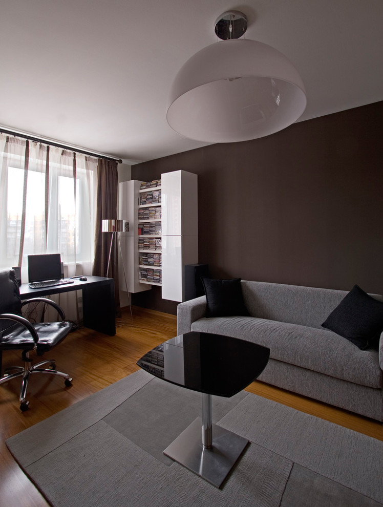 Квартира в Химках