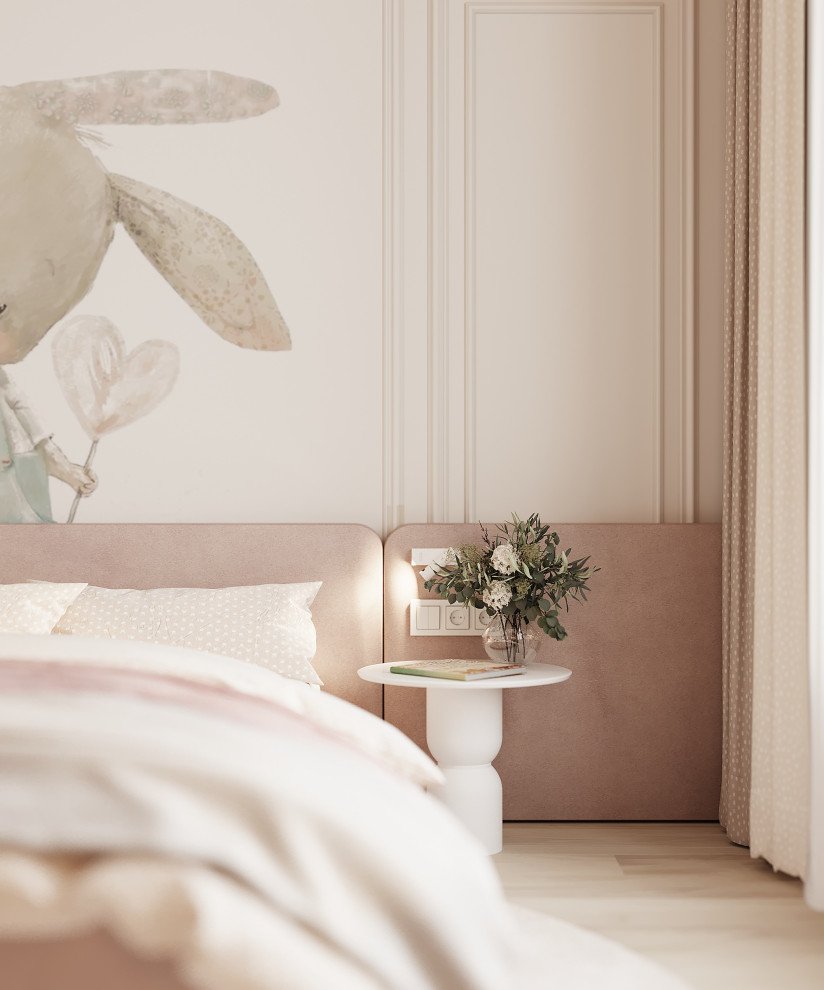 Проект DT-2022