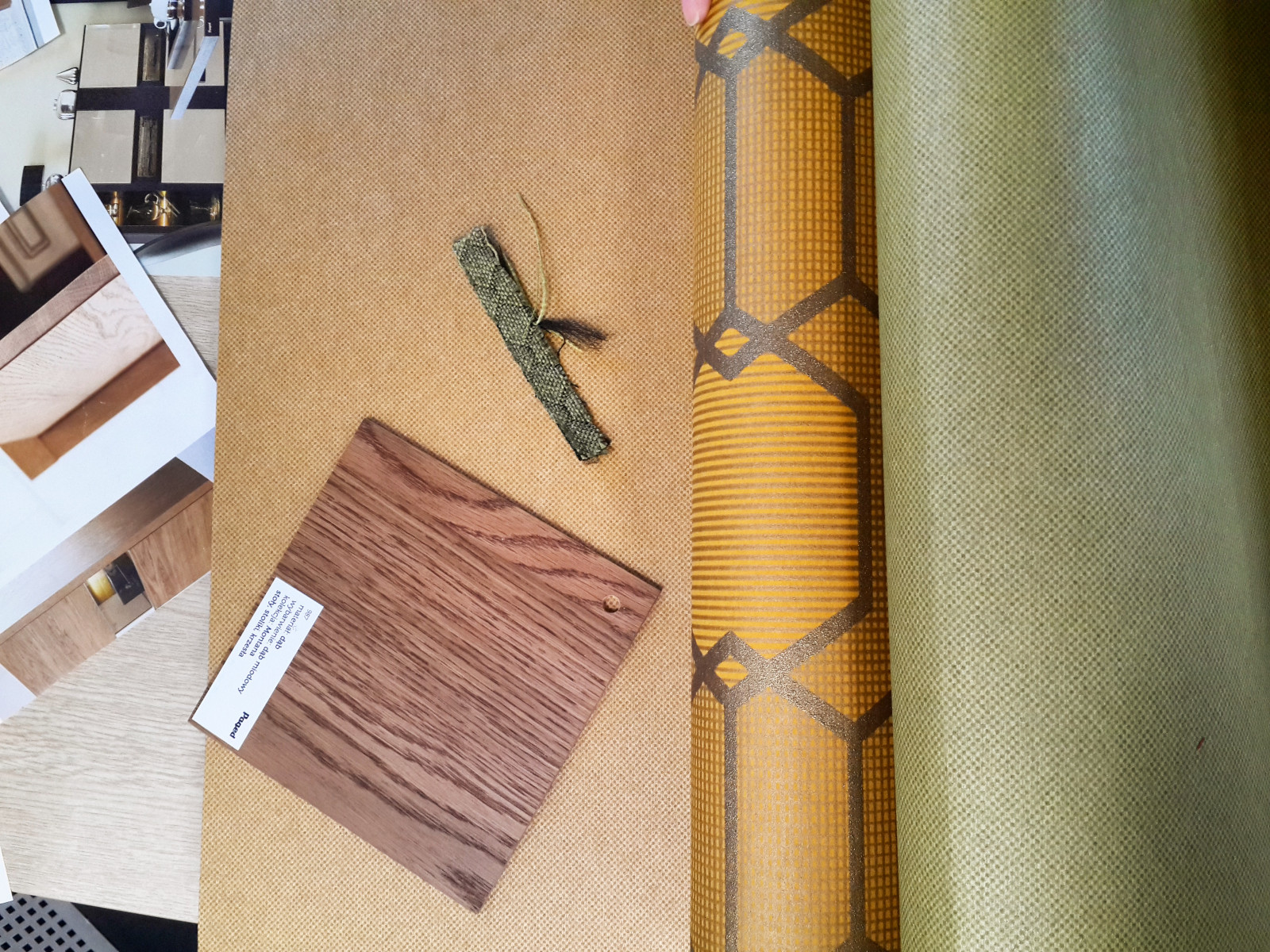 Эскизы, чертежи, иллюстрации, процесс..