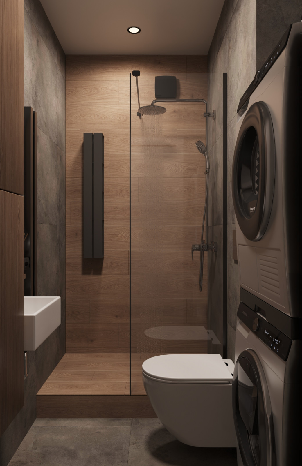 ЖК Расцветай, г. Новосибирск