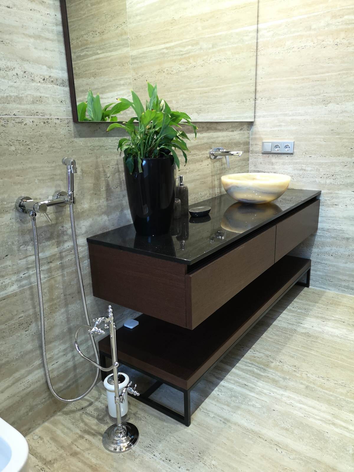 Новая Москва 2