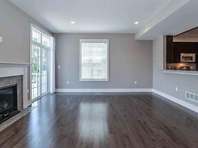 Елена Ласточкина