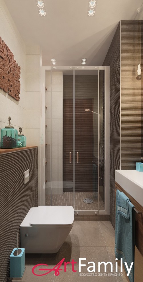 Квартира 90,1