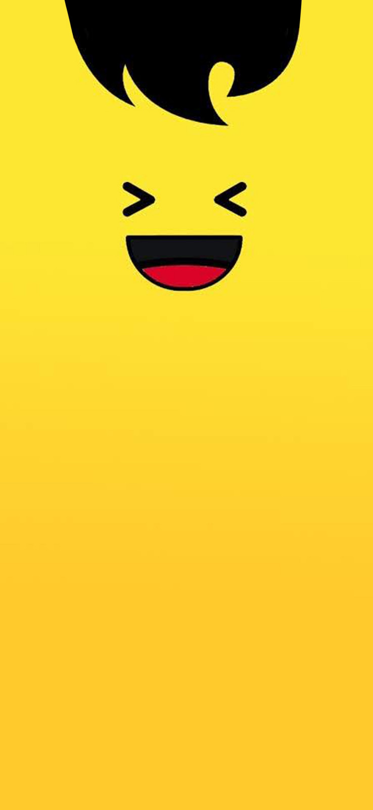iPhone 14 Pro Dynamic Island Wallpaper 34 by YTECHB.png