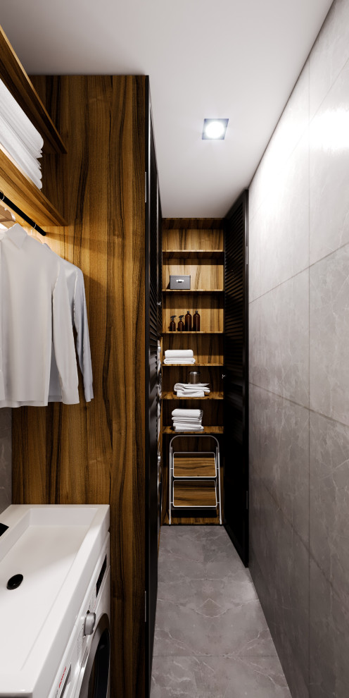 ЖК "Кедровый"