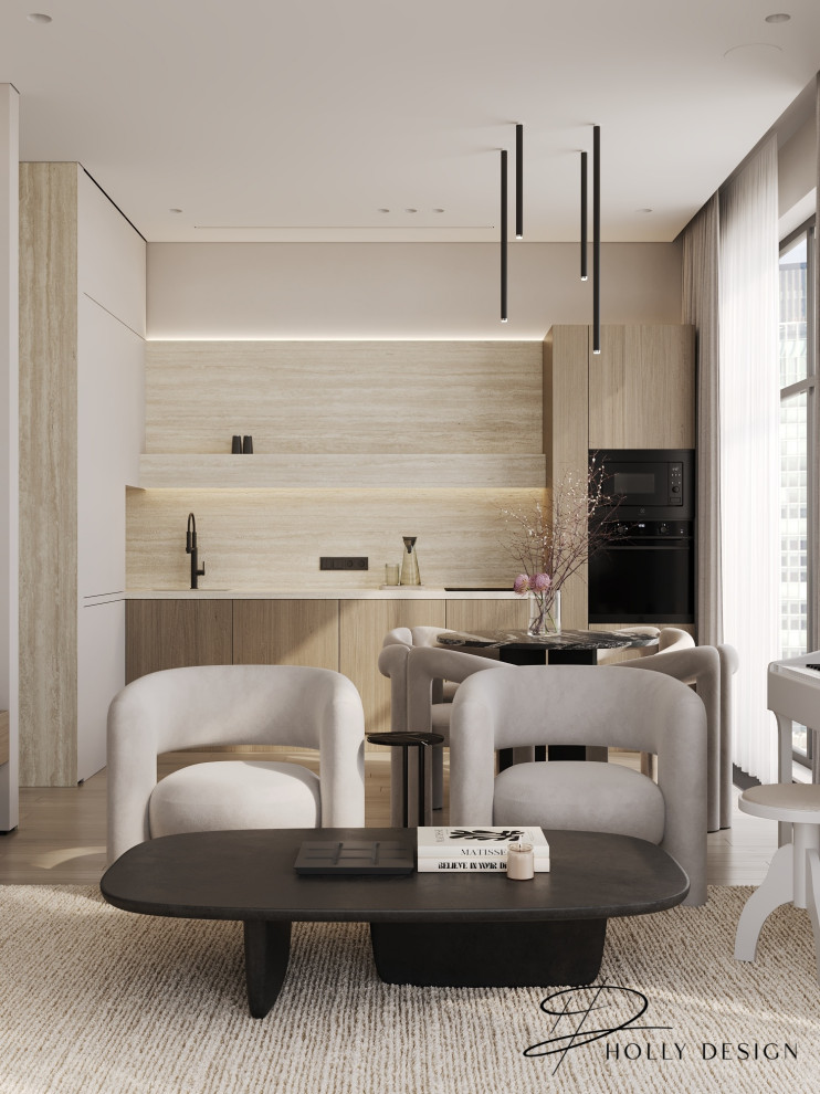 Зорге | Для собственного проживания