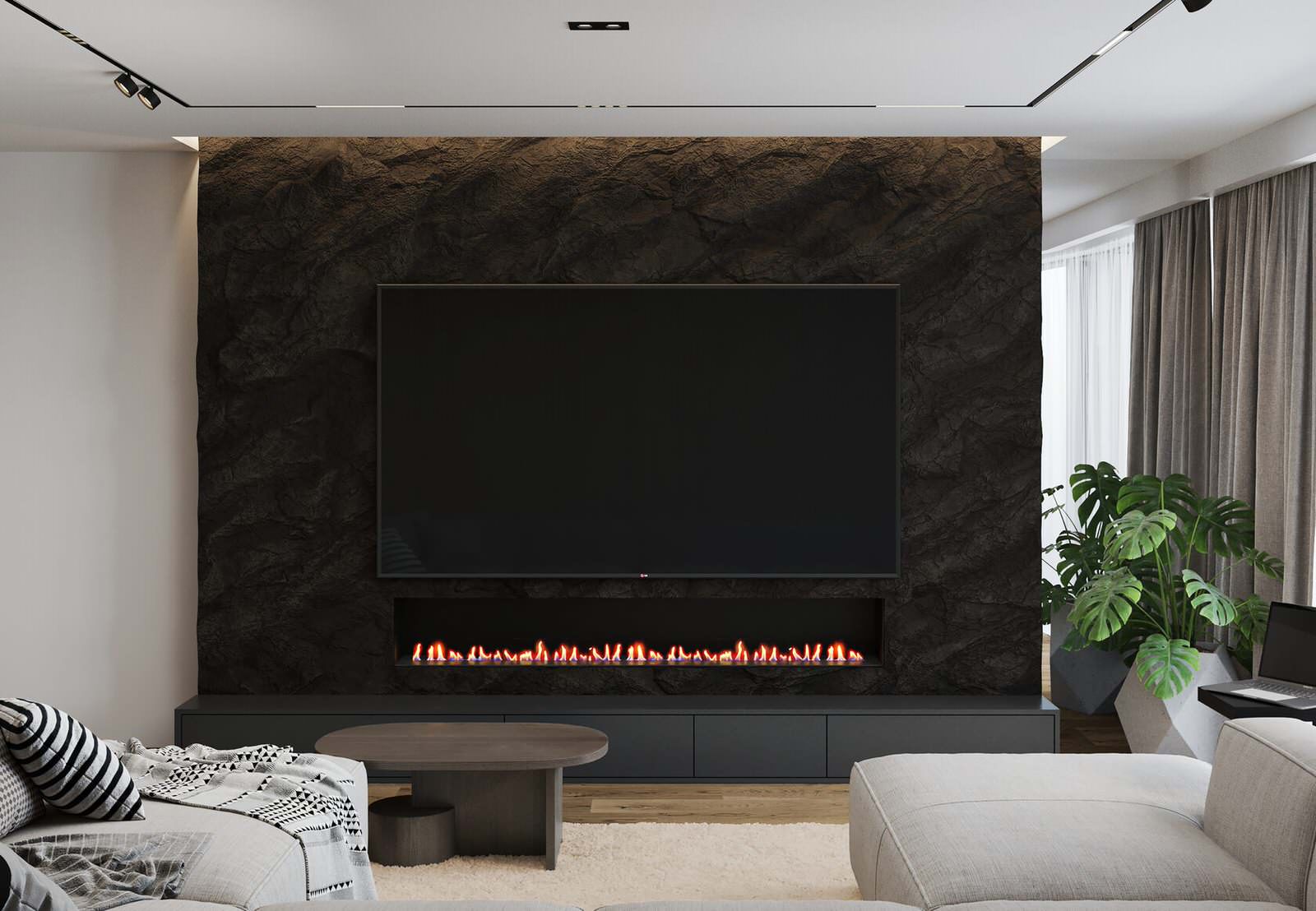 Обложка проекта: 299_ЖК ОКО_Визуализация