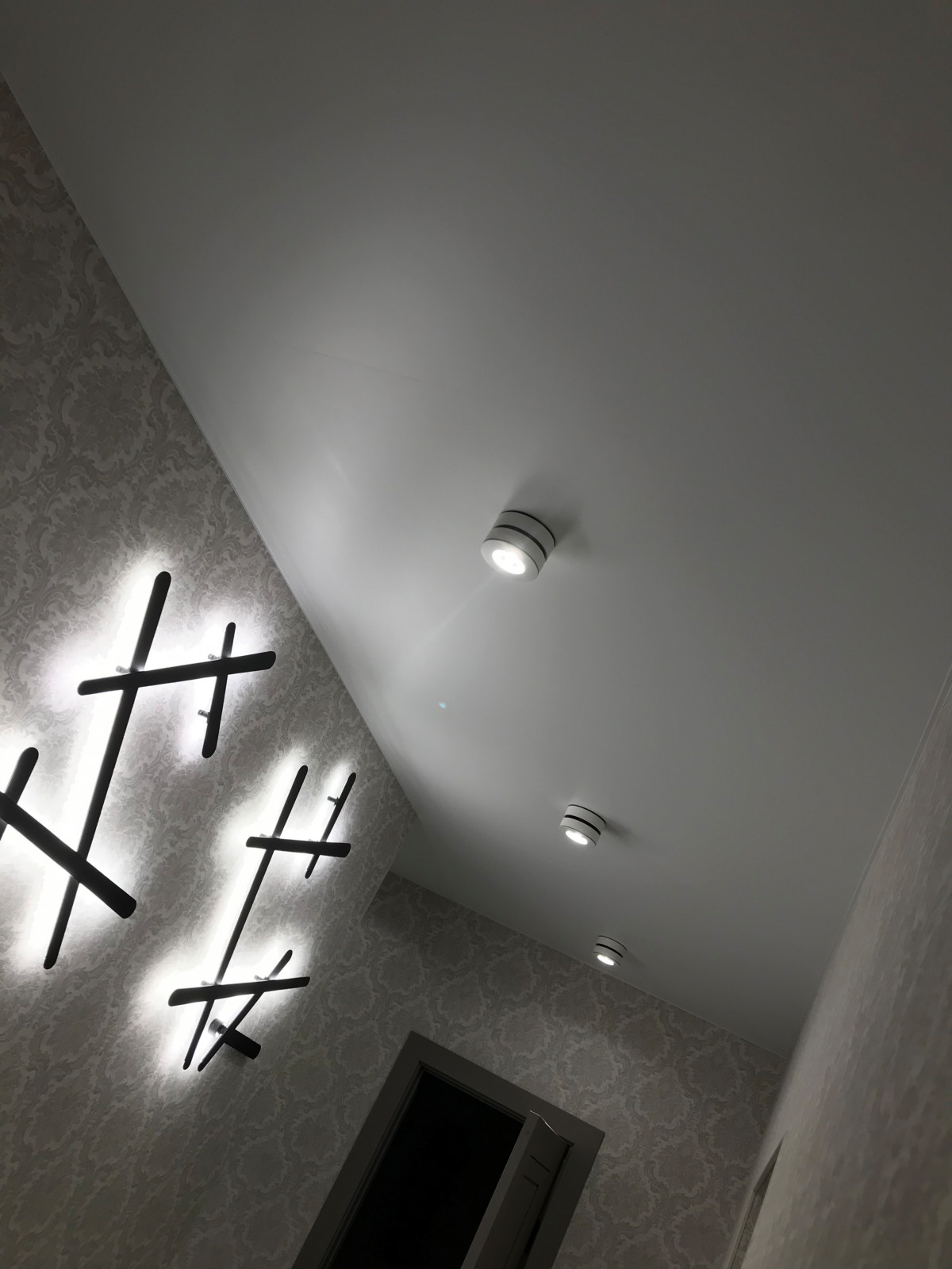 Обложка проекта: ЖК «Новая Резиденция»