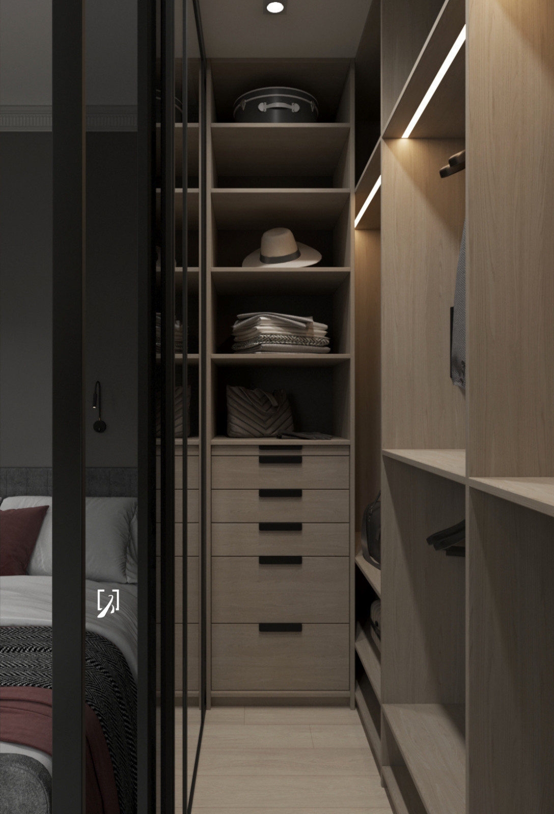 ЖК "Пушкин дом"