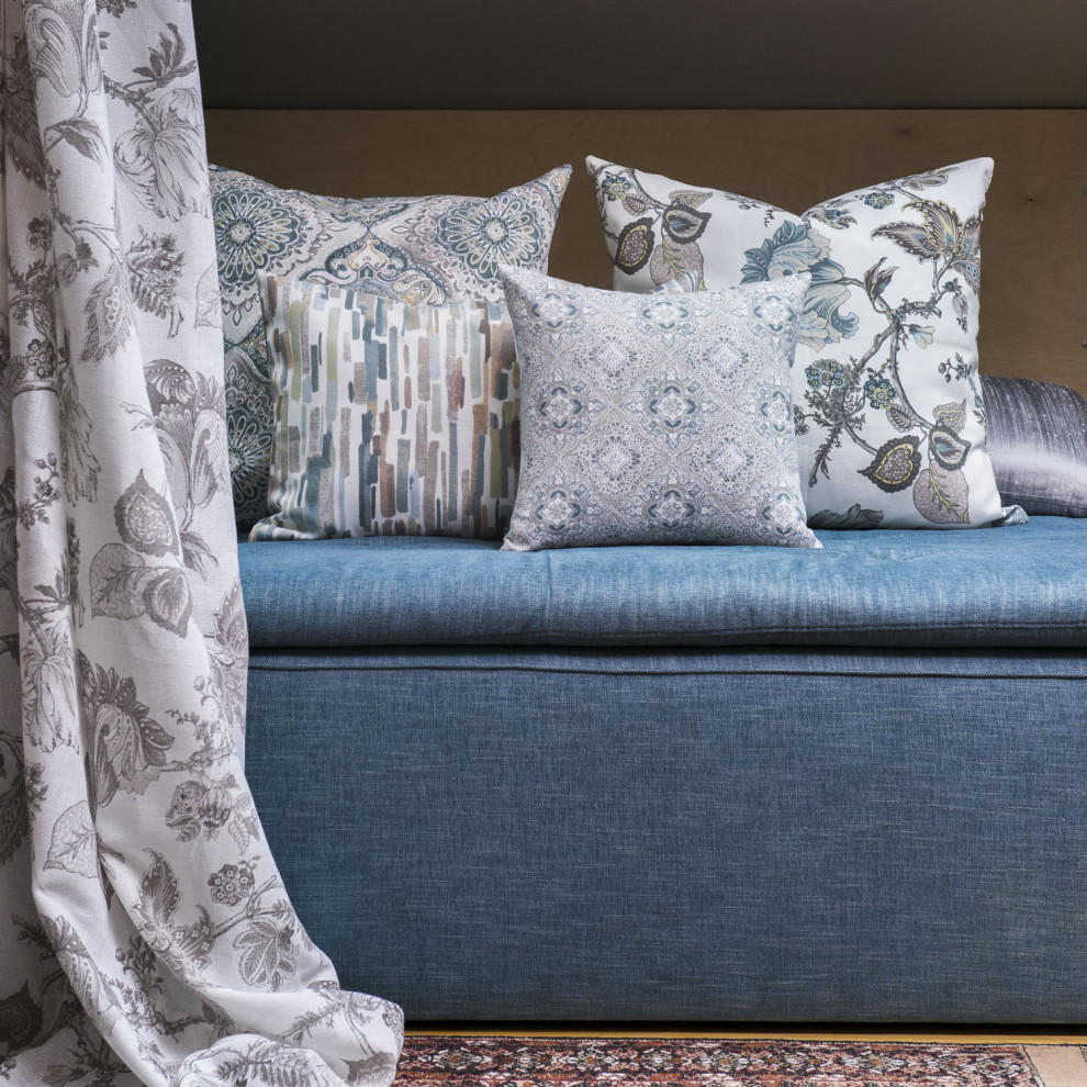 Коллекция CARO - каталог GAEDENS