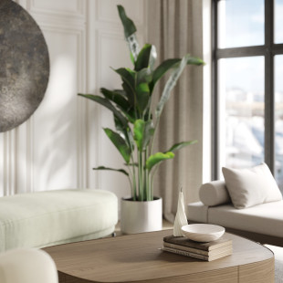 Эльвира Сигора