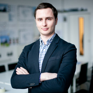 Юрий Корнео