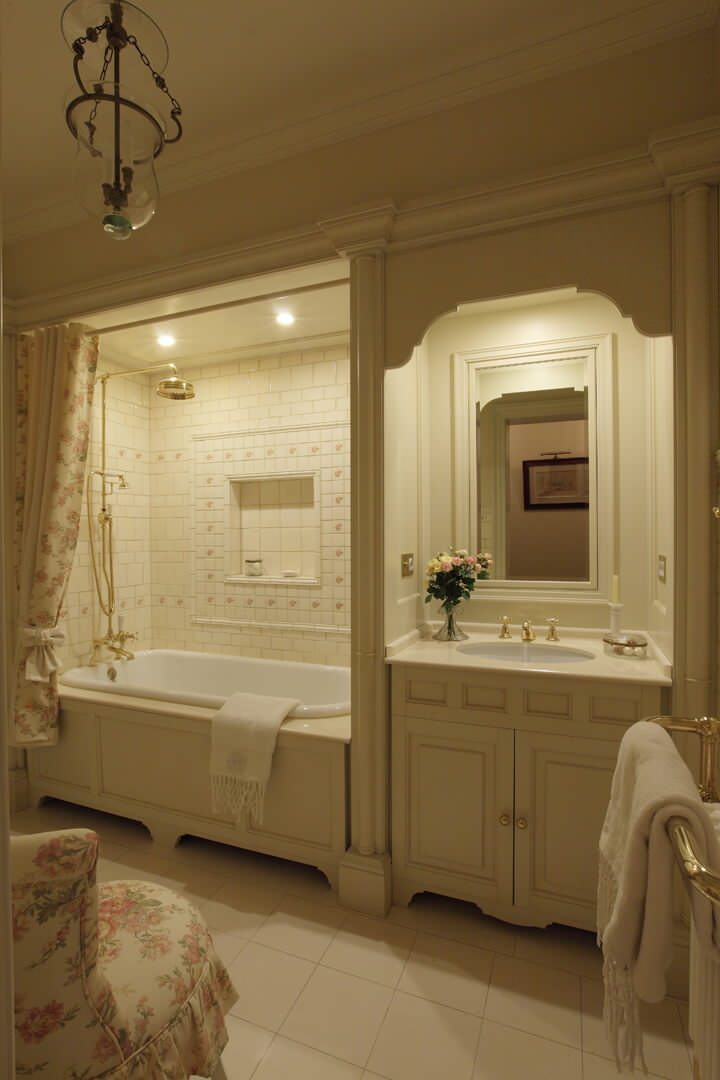 Староволынская