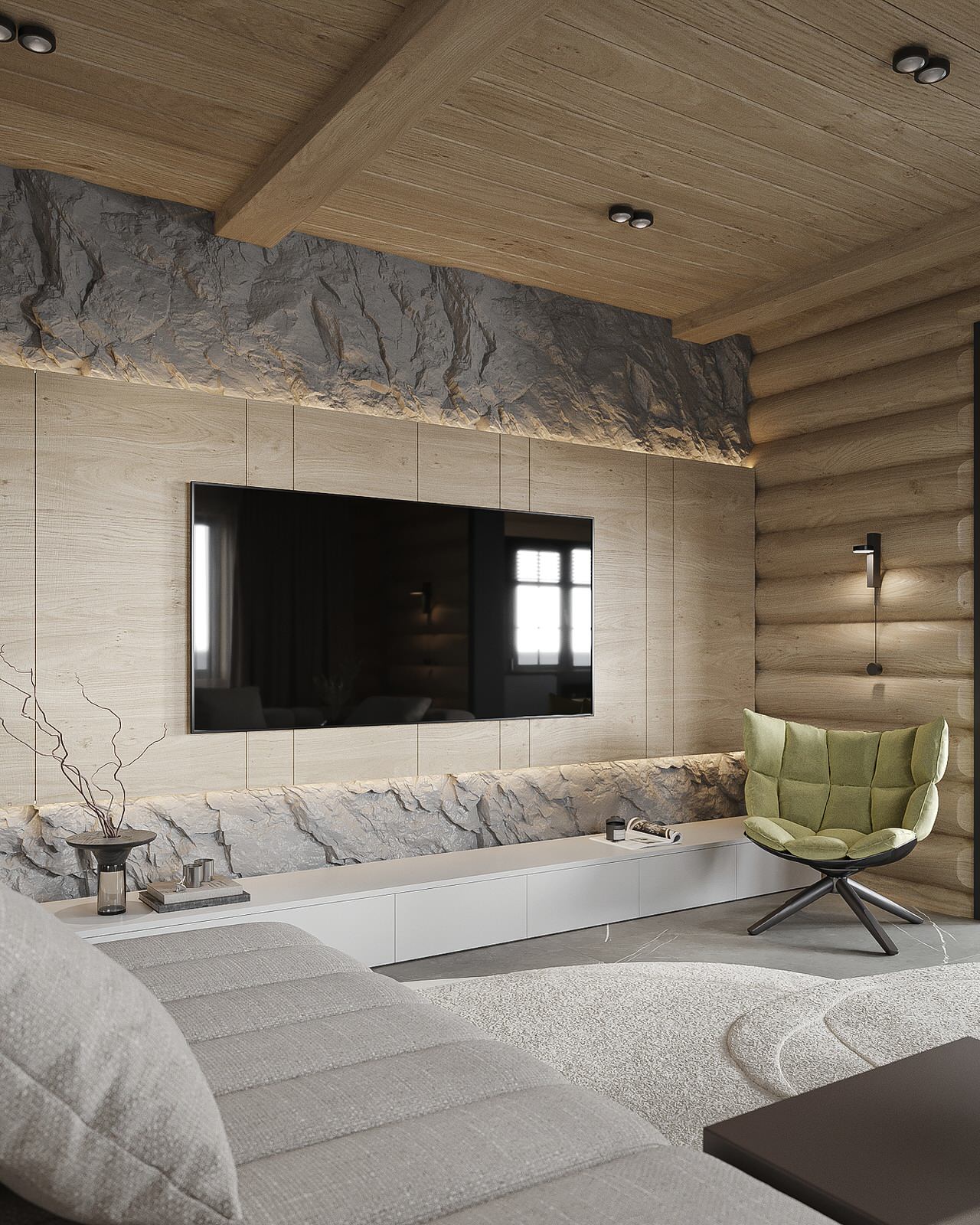 Солнечногорск