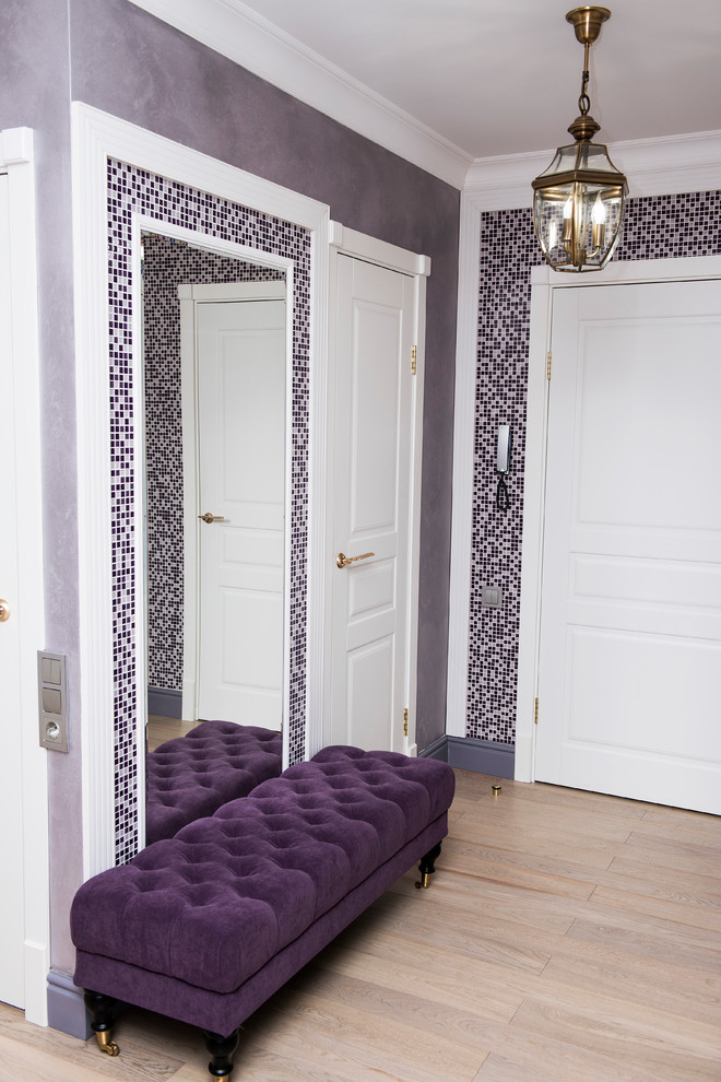 г.Чита Квартира 89 кв.м