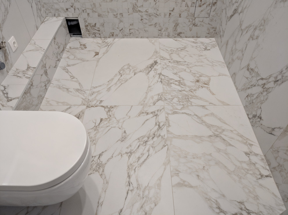 Квартира по дизайн - проекту на ул. Богдана Хмельницкого 19/3