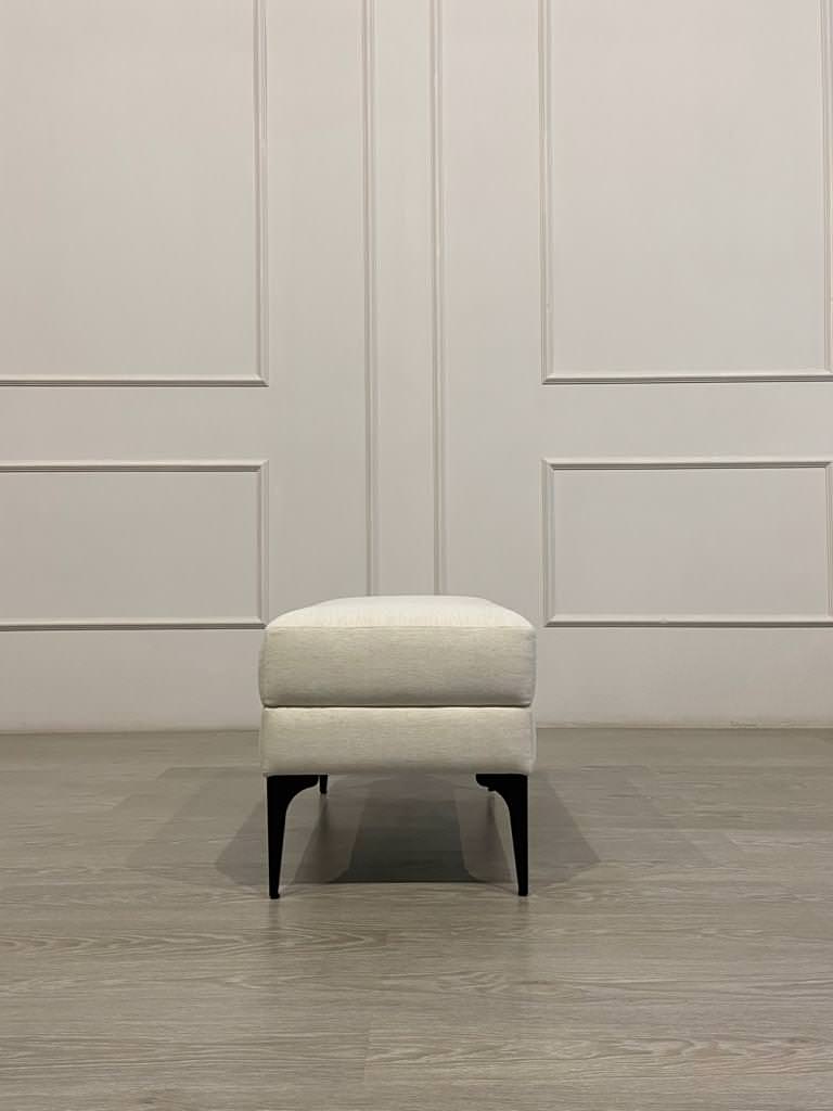 Кресла и пуфы HOMESTER