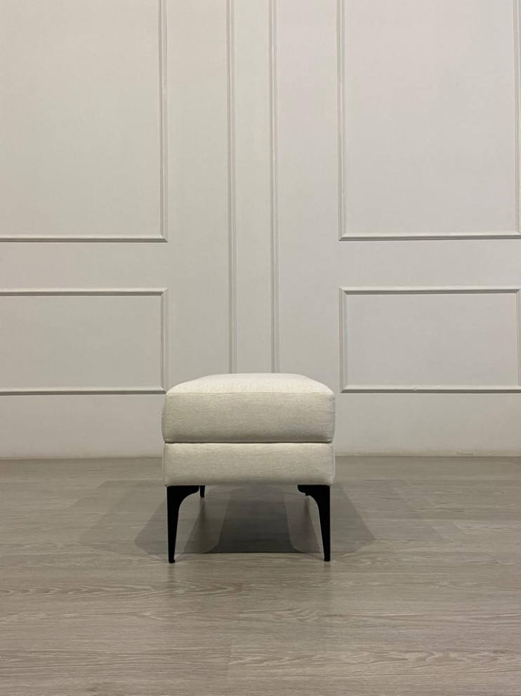 Кресла и пуфы HOMESTER