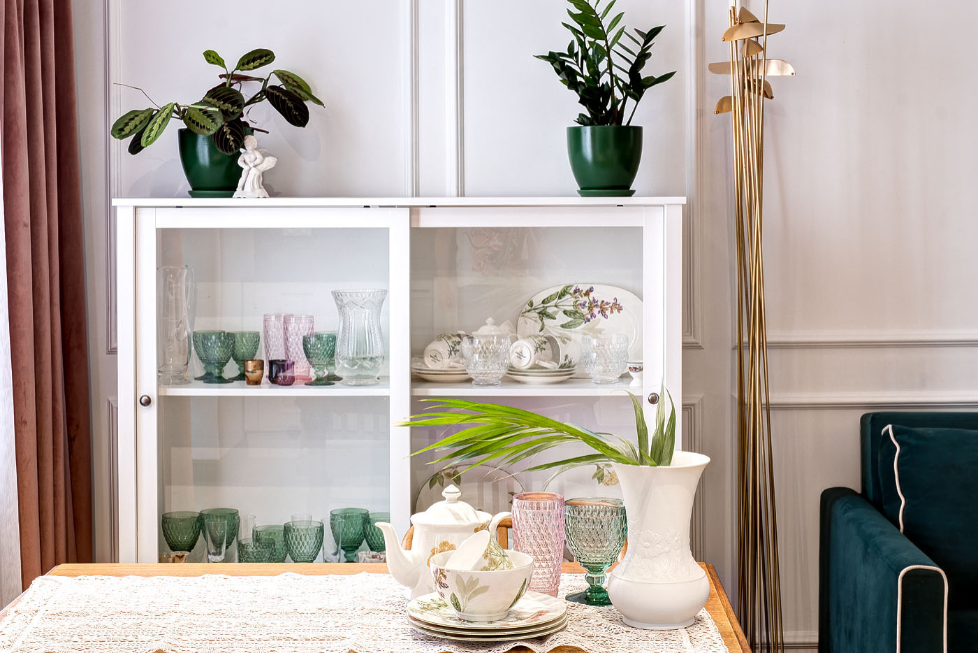 Опалиха, мкр. О3