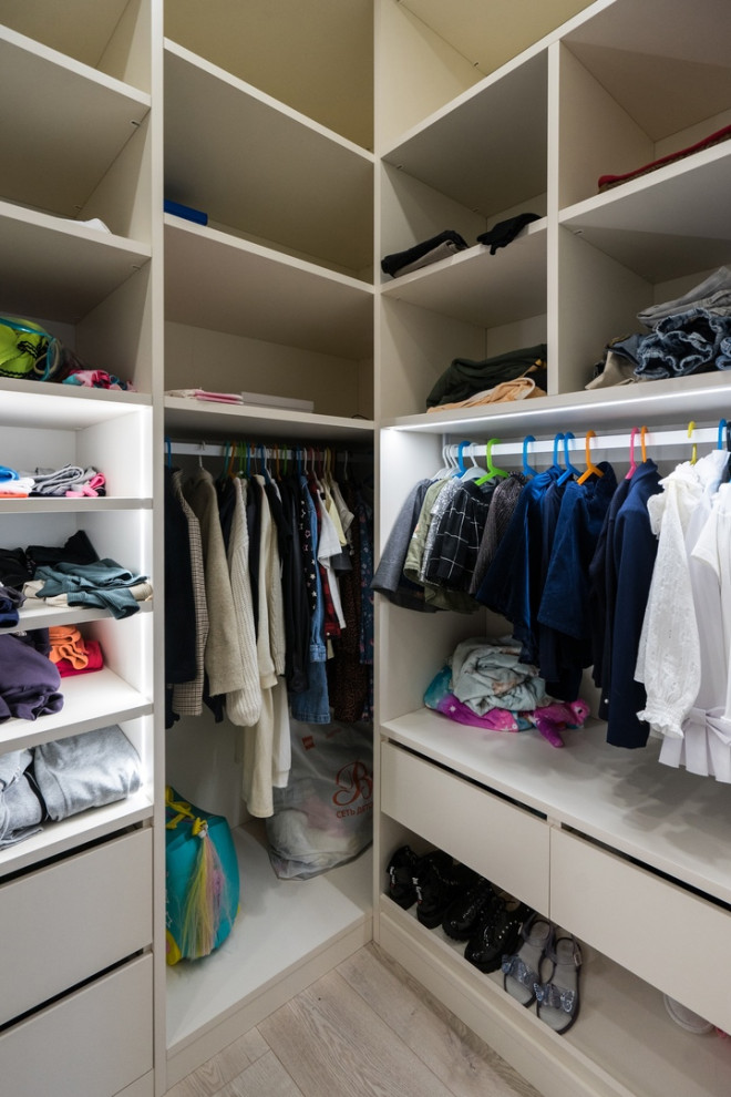 ЖК " Сердце столицы" г. Москва