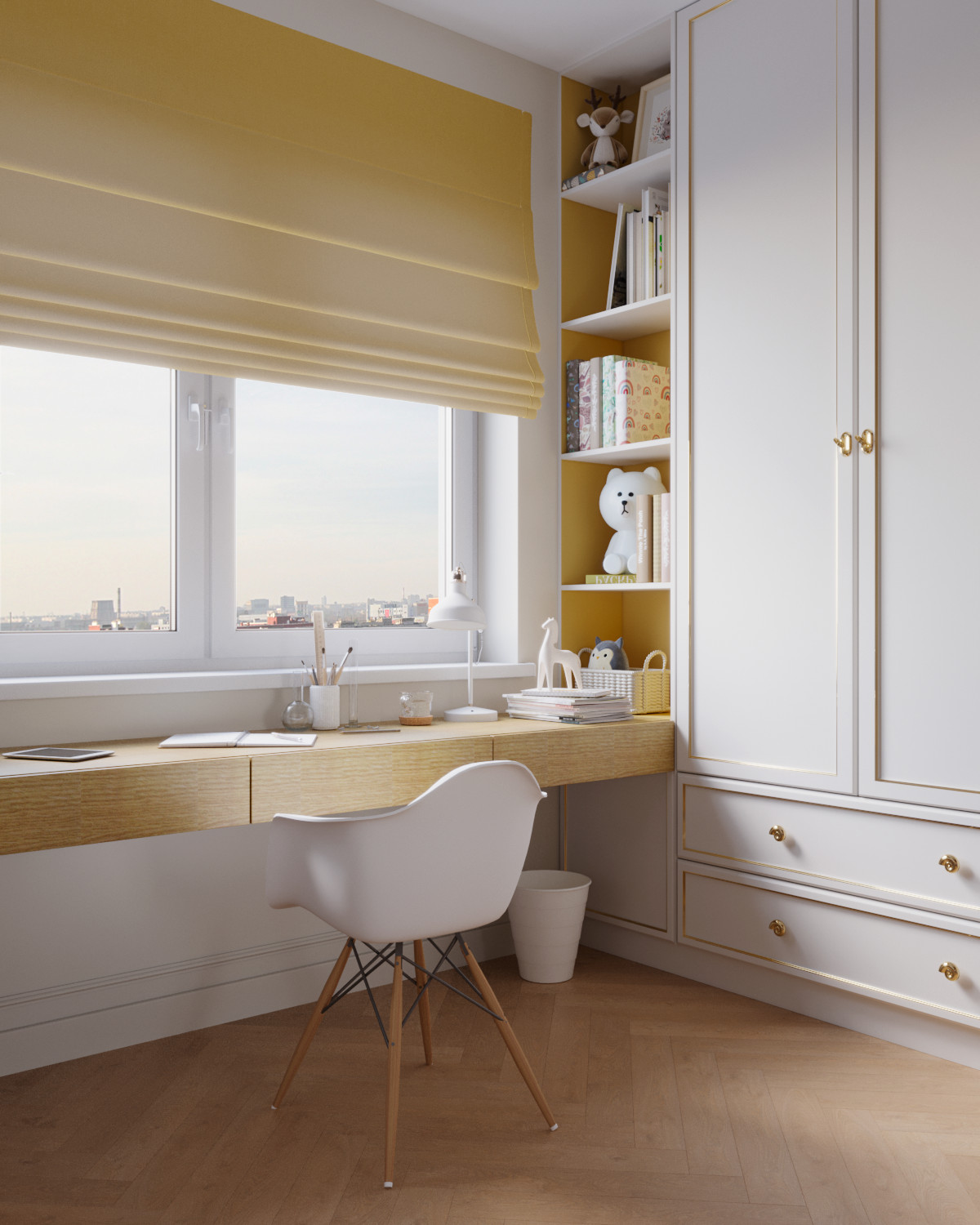 ул. Карла Маркса