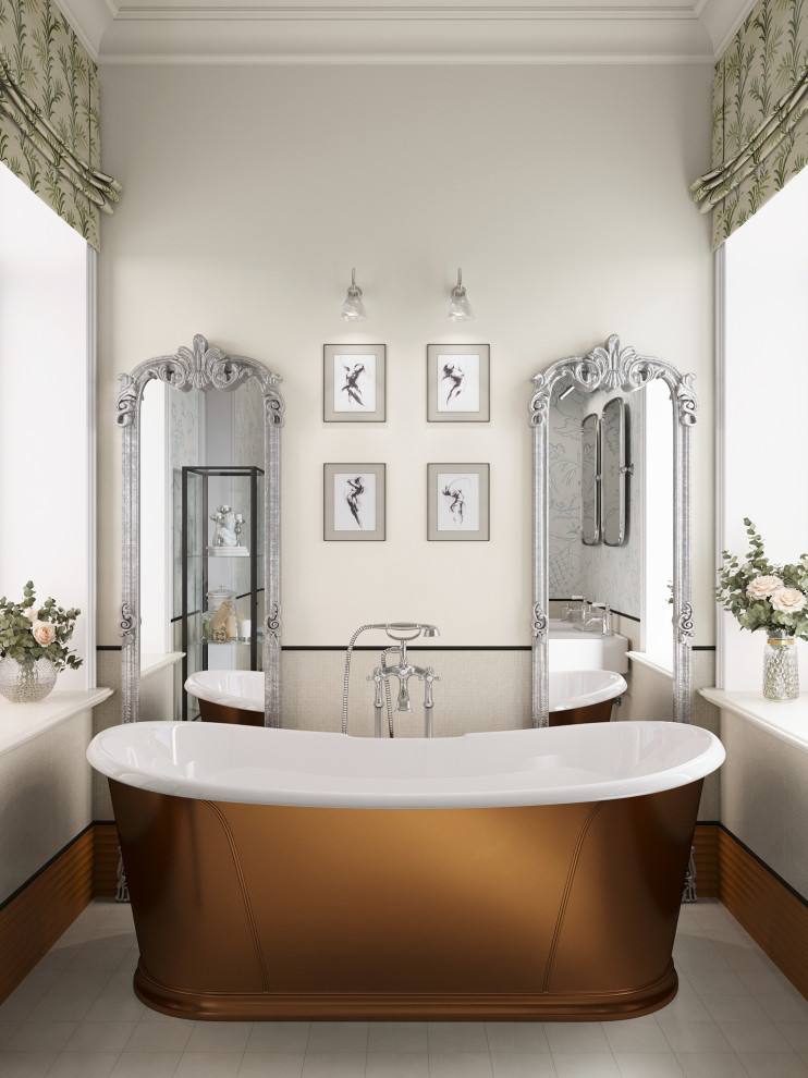 Образ жизни