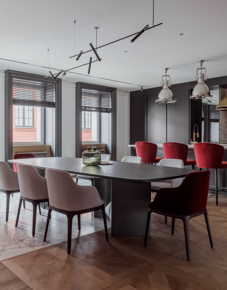 Квартира в Ярославле