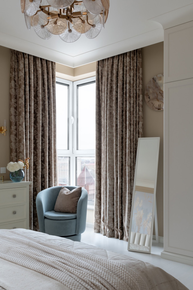 Le Style Parisien (Фото)