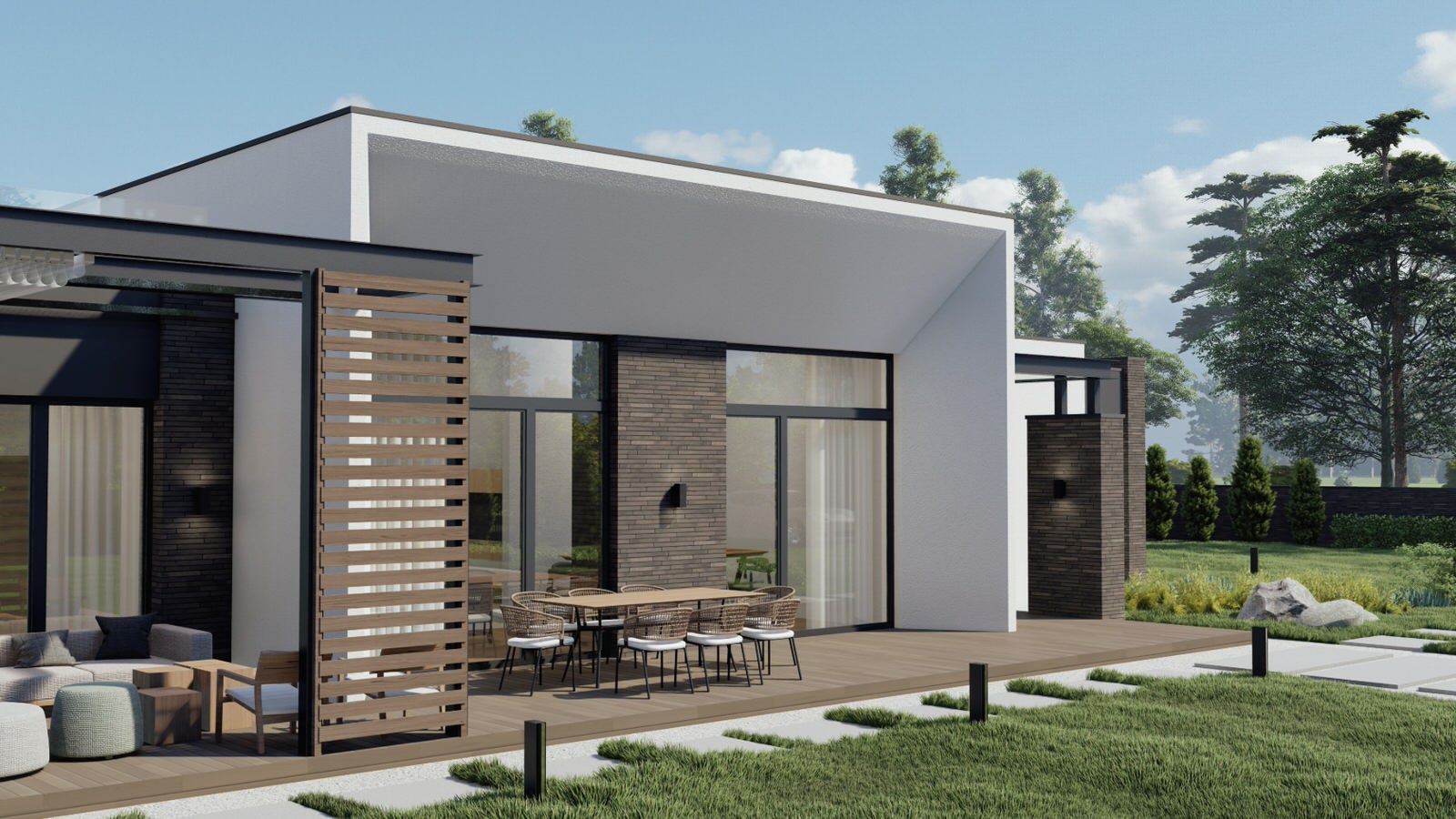 Частный дом | Югорск |