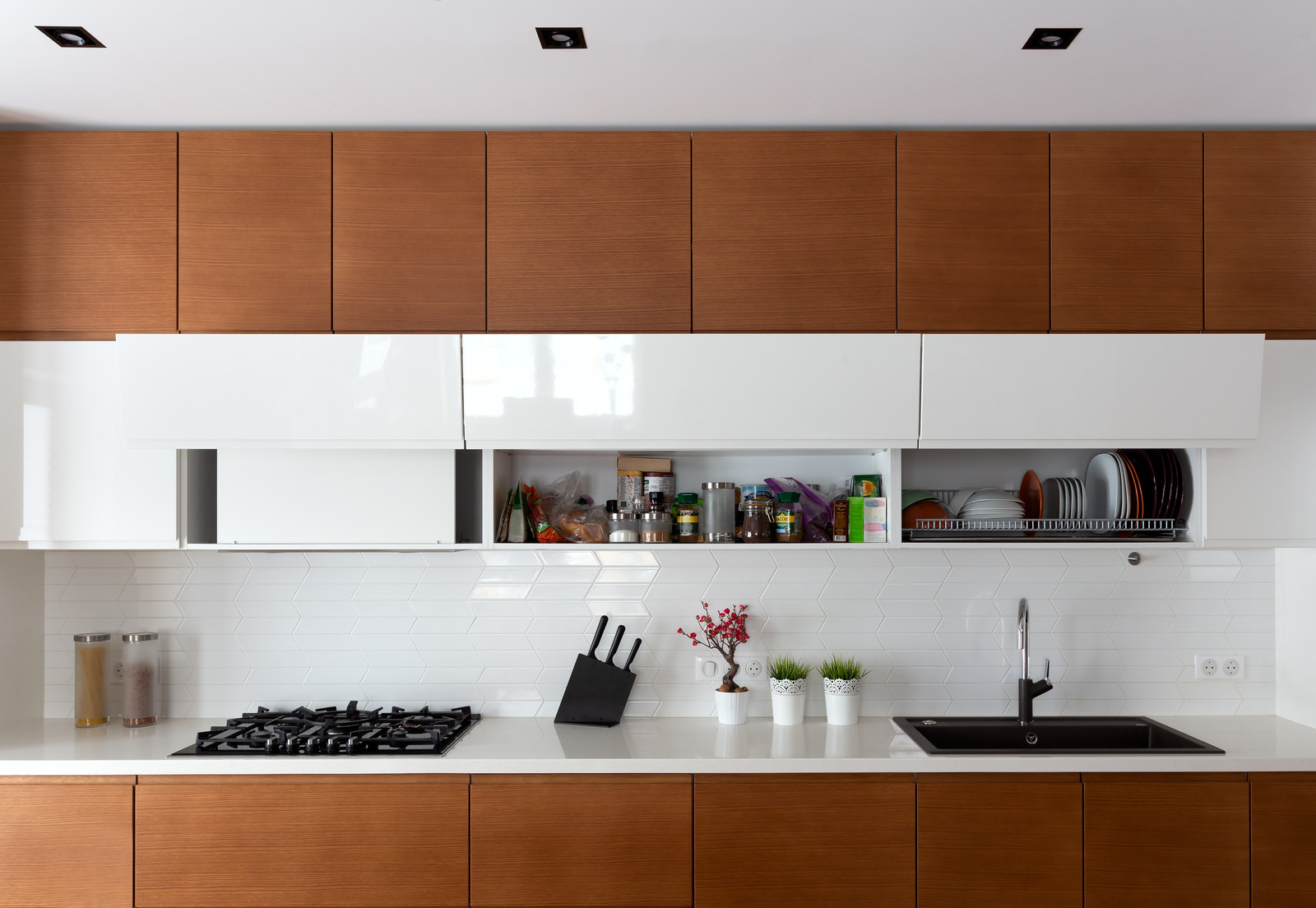 Дом к КП Марсель