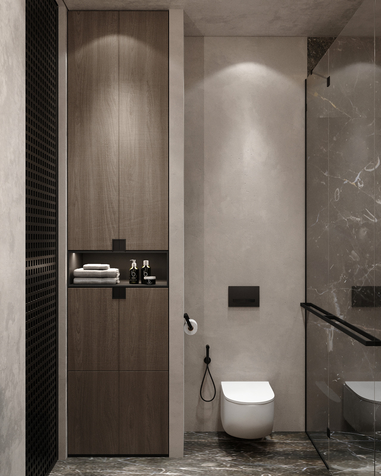 Садовые Кварталы 160 кв.м.