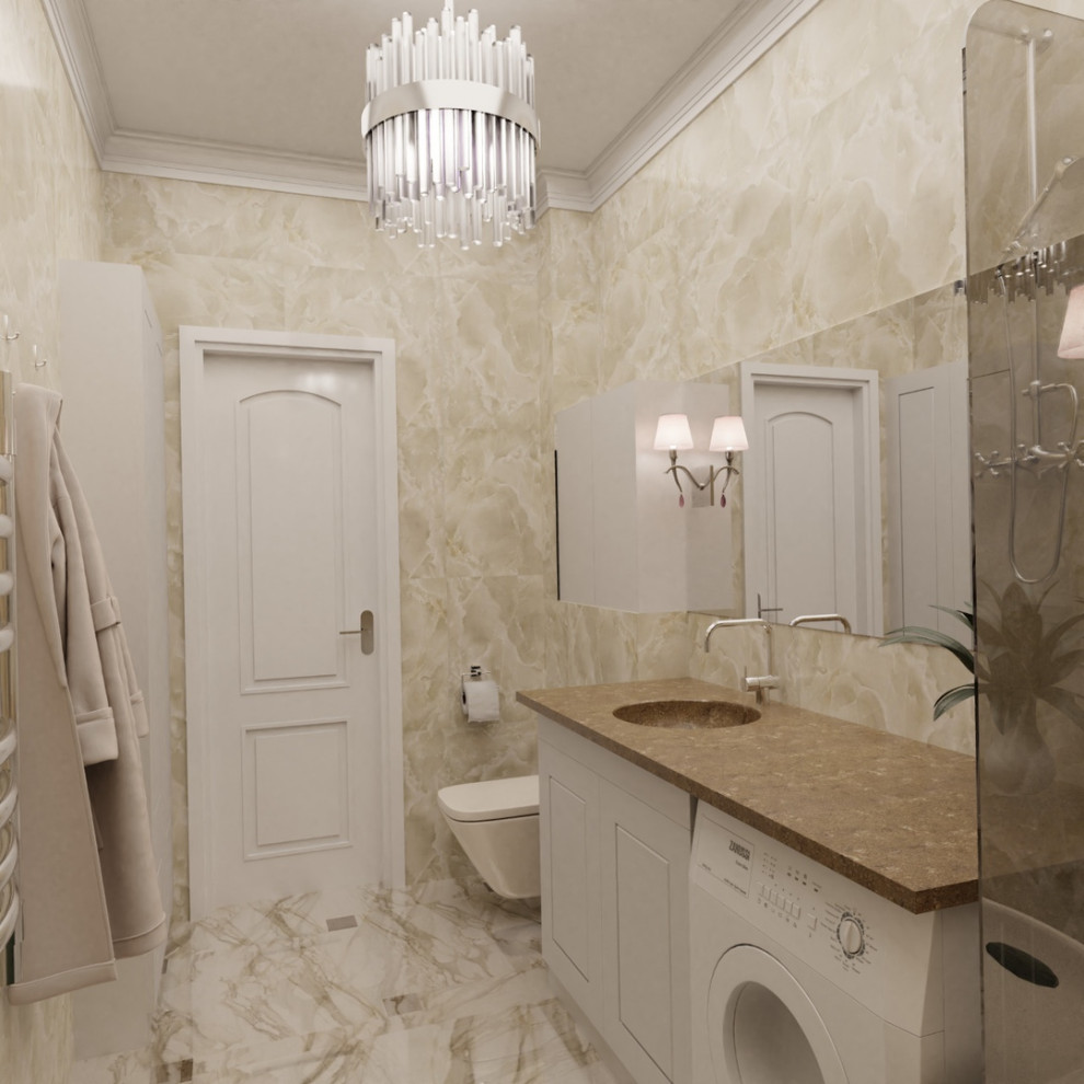 Спокойная классика