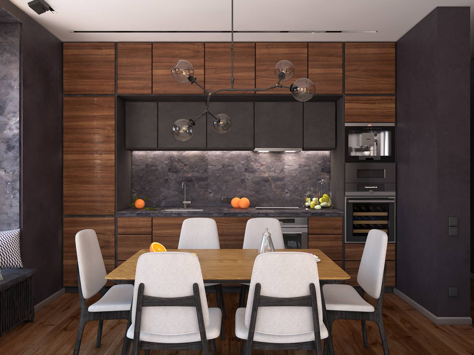 Вандер Парк