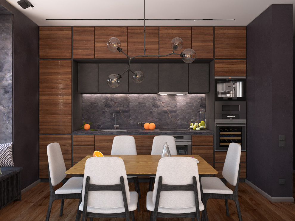 Вандер Парк