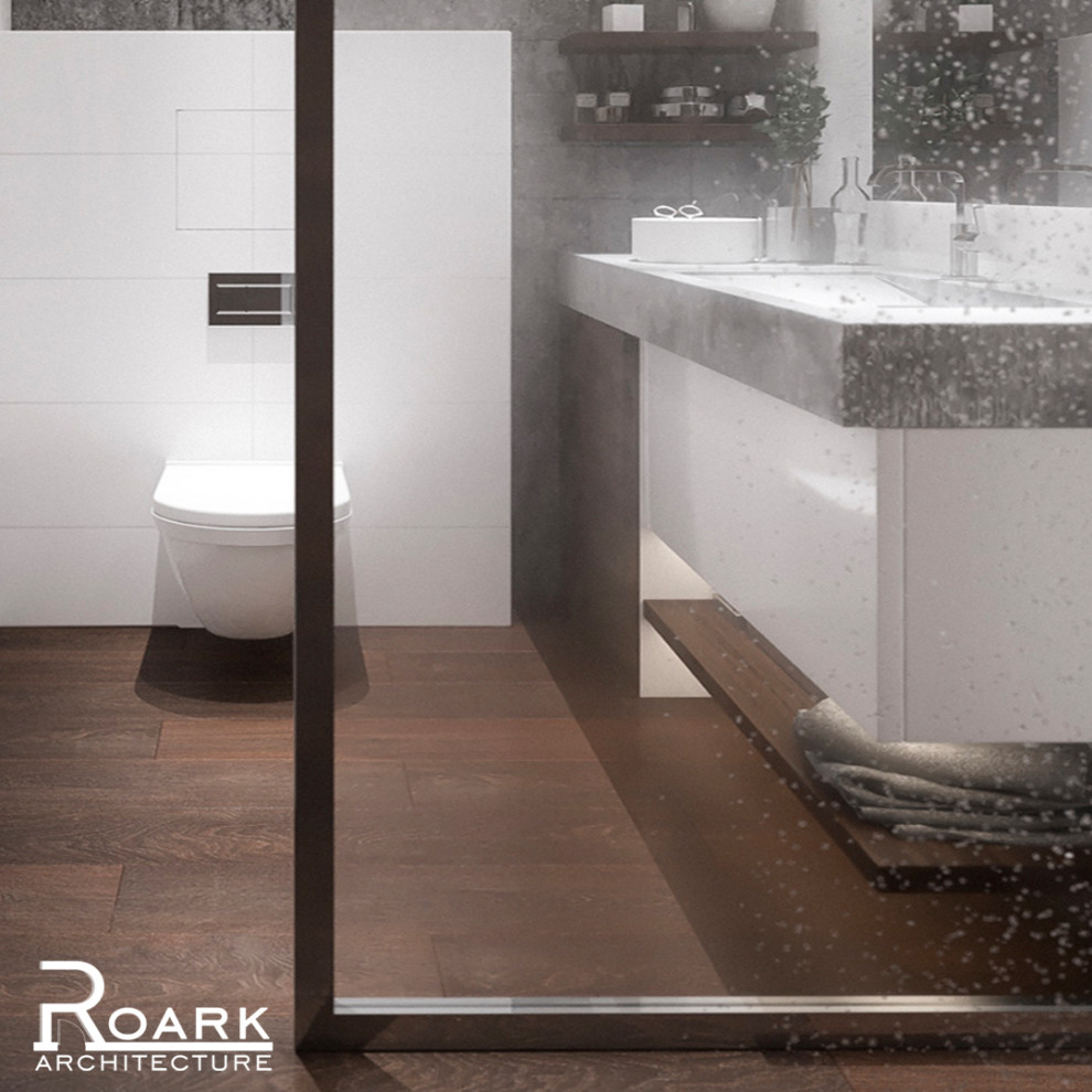 Ярославна Рудакова