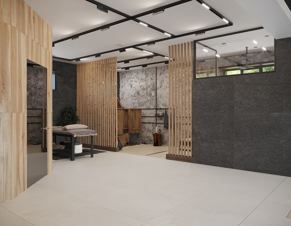 Дом в Курске