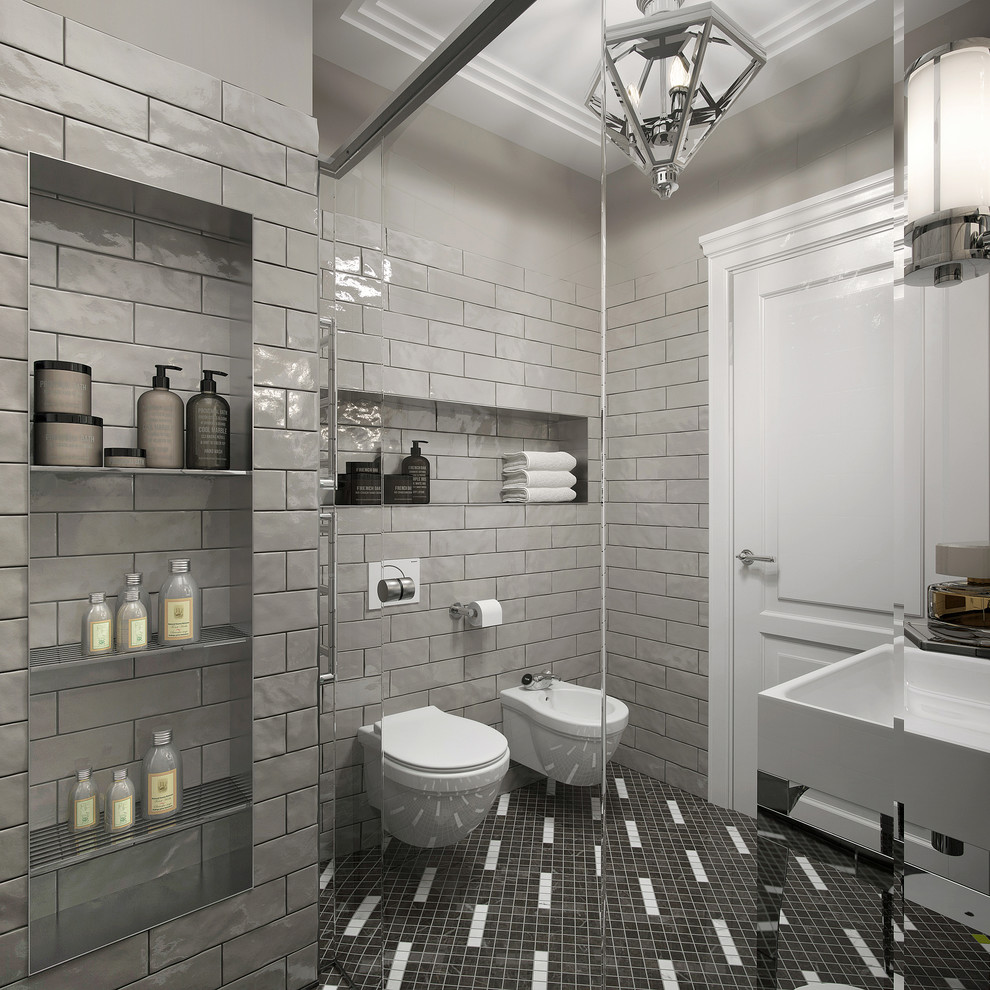 НАШИ ЛЮДИ В ГОЛЛИВУДЕ