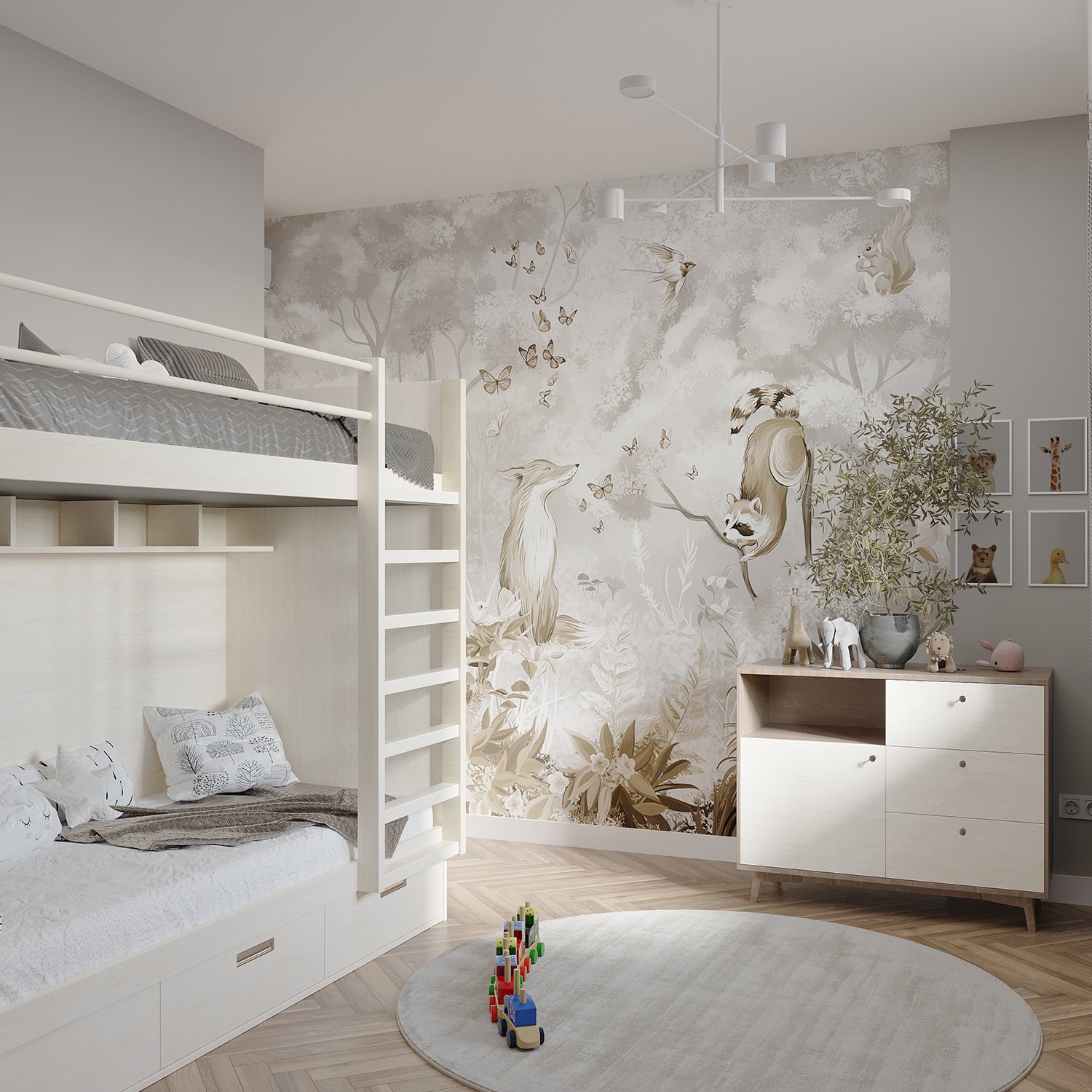 ул. Героя Владислава Посадского г. Краснодар