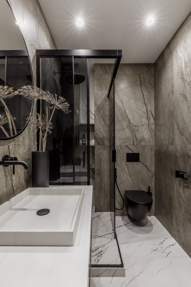 Квартира 48 кв.м для молодой девушки в г. Ростове-на-Дону