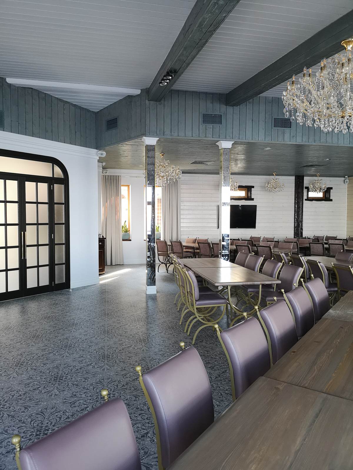 Нелли Полежаева