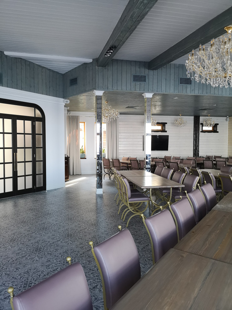 Нелли Полежаева