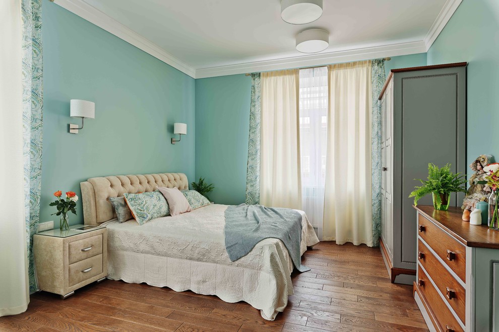 Дом на Ярославском шоссе Александров